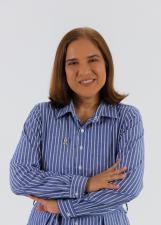 POLIANA GATINHO
