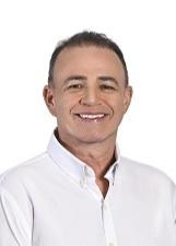 ERLANIO XAVIER