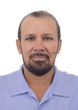 INALDO DO GÁS