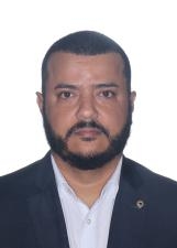 PARÁ FIGUEIREDO