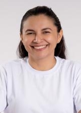 ANGELA SILVA
