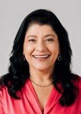 KARLA SARNEY