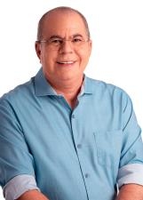 HILDO ROCHA