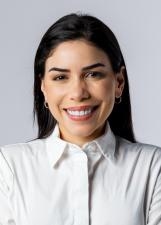 MARIANA CARVALHO