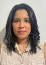 BEATRIZ VIEIRA