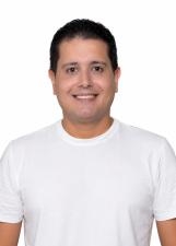 FILIPE ARNON