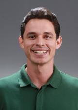 IVO REZENDE