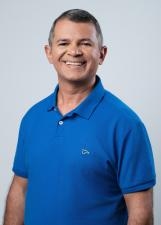 ENFERMEIRO JOSE CARLOS