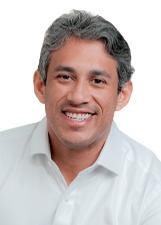 OSMAR FILHO