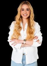 DRA NATASSIA WEBA