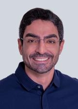FLORENCIO NETO