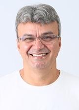 GUILHERME MULATO