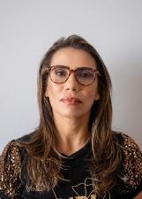 CLEIVA ANCELES
