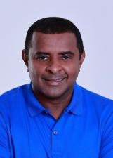FÁBIO CÂMARA