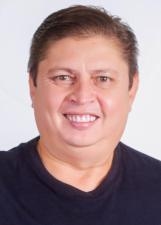 MARCELO POETA