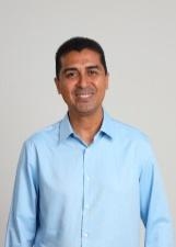 MARCO AURÉLIO, COLETIVO FORÇA