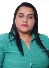 MARIA JOSÉ ALVES