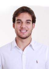 ANTÔNIO RABELO