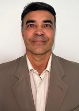 EVANDRO LOBO JÚNIOR