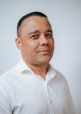 RICARDO GONÇALVES
