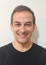 DR. PAULO RICARDO