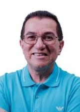 DR. CLÁUDIO PAZ