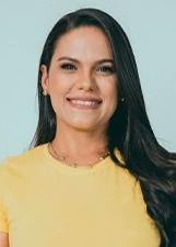 MAYARA PINHEIRO