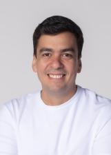 PAULO CASÉ FERNANDES
