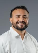 DELEGADO JESSÉ