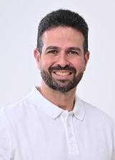 GIL CUTRIM