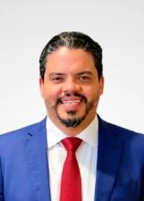 LUCIANO GENÉSIO