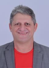 DR. RUBENS