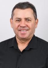 DEUSIMAR NASCIMENTO