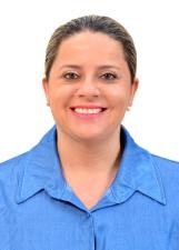 MARINA SOUSA