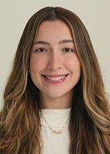 PAULINHA MATOS