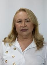 RÉGINA GALENO
