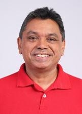 MÁRCIO JERRY
