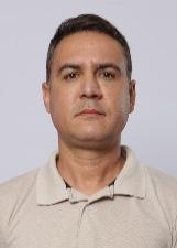 SARGENTO LEÃO