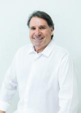 ANDERSON COSTA
