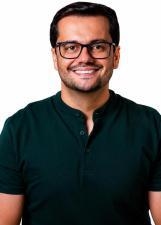 FERNANDO BRENO
