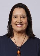 DIRCE AIDA