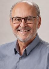 ROBERTO ANDRADE