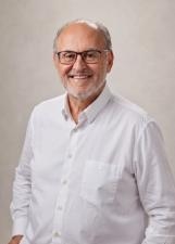 ROBERTO ANDRADE