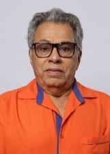 LUIZ CARLOS MIRANDA