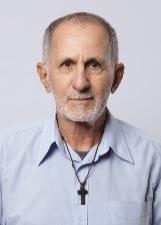 ANTÔNIO ADONIS