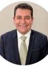 ANDRÉ POLICIAL LOPES MAIA