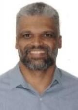 EDER FERREIRA DA UNIPABE