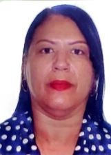 DRA. MÁRCIA