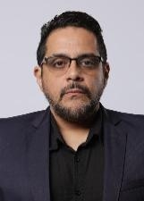 CARLÃO AGORA