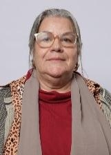 CRISTINA MARA